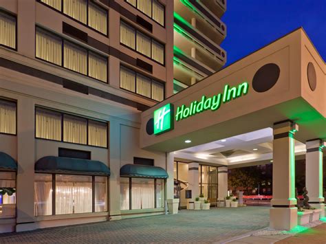 Holiday inn holiday inn - Whether you’re on a back-to-back work schedule or a whirlwind holiday, the new Holiday Inn Express Melbourne Little Collins is the perfect choice for the switched-on traveler. Delivering more where it matters most, our convenient hotel provides seamless service, incredible value and a comfortable place to rest or get some work done.